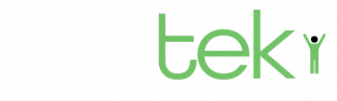 logo-wht-flextek-rs